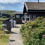 Fjand Badeby - Guesthouse, And Colony * Ulfborg