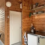 Fjand Badeby - Guesthouse, And Colony