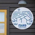 Semesterbostad Fjand Badeby - Guesthouse, And Colony *