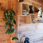 Semesterbostad Fjand Badeby - Guesthouse, And Colony Ulfborg